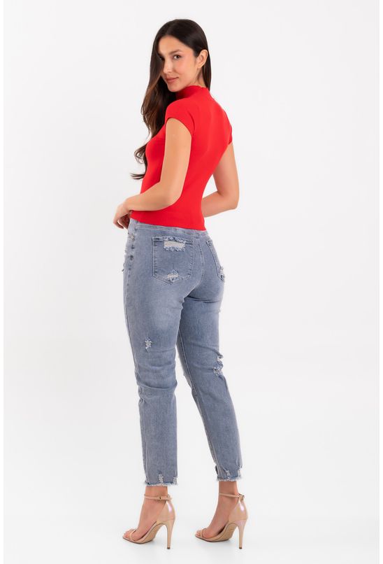 DRP2401BABA740VERMELHO -2-